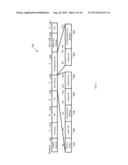 APPARATUS AND METHODS FOR BLOCK ACKNOWLEDGMENT COMPRESSION diagram and image