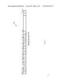 APPARATUS AND METHODS FOR BLOCK ACKNOWLEDGMENT COMPRESSION diagram and image