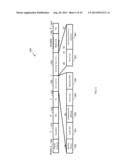 APPARATUS AND METHODS FOR BLOCK ACKNOWLEDGMENT COMPRESSION diagram and image