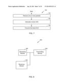 APPARATUS AND METHODS FOR BLOCK ACKNOWLEDGMENT COMPRESSION diagram and image