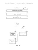 APPARATUS AND METHODS FOR BLOCK ACKNOWLEDGMENT COMPRESSION diagram and image