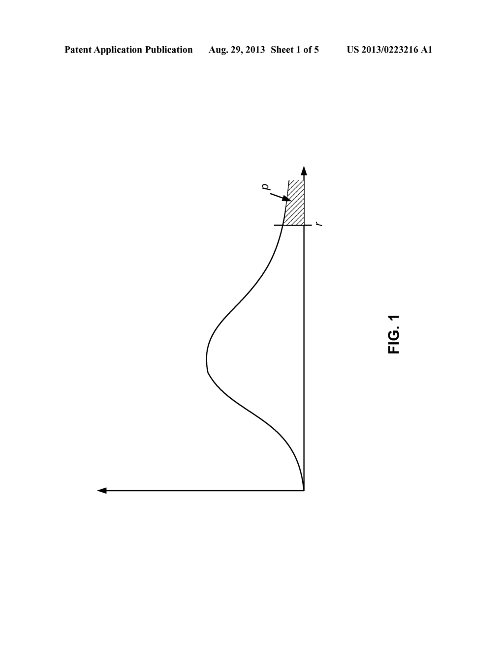 QoS AWARE BALANCING IN DATA CENTERS - diagram, schematic, and image 02