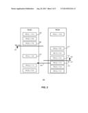 QoS AWARE BALANCING IN DATA CENTERS diagram and image