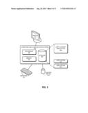 QoS AWARE BALANCING IN DATA CENTERS diagram and image