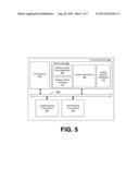 Flow Control for Constrained Wireless Access Points diagram and image