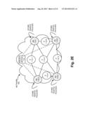 Traffic Policing For MPLS-Based Network diagram and image