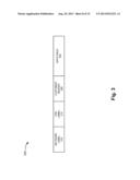 Traffic Policing For MPLS-Based Network diagram and image