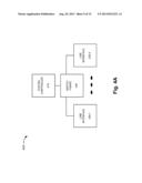 Traffic Policing For MPLS-Based Network diagram and image