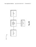 Traffic Policing For MPLS-Based Network diagram and image