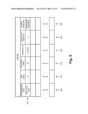 Traffic Policing For MPLS-Based Network diagram and image