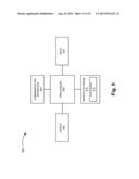 Traffic Policing For MPLS-Based Network diagram and image