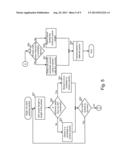 PACKET SPRAYING FOR LOAD BALANCING ACROSS MULTIPLE PACKET PROCESSORS diagram and image