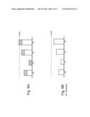 PACKET SPRAYING FOR LOAD BALANCING ACROSS MULTIPLE PACKET PROCESSORS diagram and image