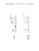 PACKET SPRAYING FOR LOAD BALANCING ACROSS MULTIPLE PACKET PROCESSORS diagram and image