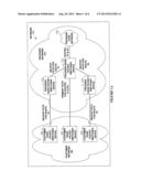 Resilient Forwarding of Packets with a Per-Customer Edge (per-CE) Label diagram and image