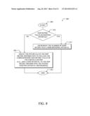 PATH SELECTION BASED ON HOP METRIC DISTRIBUTIONS diagram and image