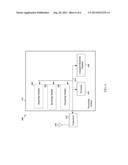 IRAT MEASUREMENT METHOD WHEN IN TD-SCDMA CONNECTED MODE diagram and image