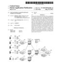 MULTI-INTERFACE ADAPTIVE BIT RATE SESSION MANAGEMENT diagram and image