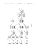 MULTI-INTERFACE ADAPTIVE BIT RATE SESSION MANAGEMENT diagram and image