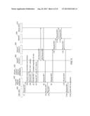 MULTI-INTERFACE ADAPTIVE BIT RATE SESSION MANAGEMENT diagram and image