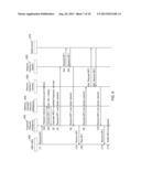 MULTI-INTERFACE ADAPTIVE BIT RATE SESSION MANAGEMENT diagram and image