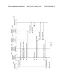 MULTI-INTERFACE ADAPTIVE BIT RATE SESSION MANAGEMENT diagram and image