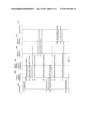 MULTI-INTERFACE ADAPTIVE BIT RATE SESSION MANAGEMENT diagram and image