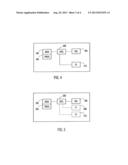 APPARATUS AND METHOD FOR COMMUNICATION diagram and image