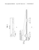 INTER-CELL INTERFERENCE COORDINATION IN A WIRELESS COMMUNICATION SYSTEM diagram and image