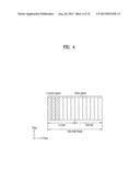 INTER-CELL INTERFERENCE COORDINATION IN A WIRELESS COMMUNICATION SYSTEM diagram and image