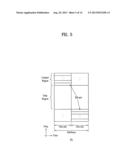 INTER-CELL INTERFERENCE COORDINATION IN A WIRELESS COMMUNICATION SYSTEM diagram and image