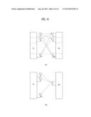 INTER-CELL INTERFERENCE COORDINATION IN A WIRELESS COMMUNICATION SYSTEM diagram and image