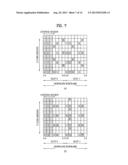 INTER-CELL INTERFERENCE COORDINATION IN A WIRELESS COMMUNICATION SYSTEM diagram and image