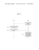 INTER-CELL INTERFERENCE COORDINATION IN A WIRELESS COMMUNICATION SYSTEM diagram and image