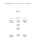 INTER-CELL INTERFERENCE COORDINATION IN A WIRELESS COMMUNICATION SYSTEM diagram and image