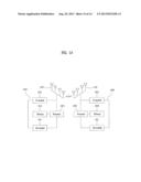 INTER-CELL INTERFERENCE COORDINATION IN A WIRELESS COMMUNICATION SYSTEM diagram and image