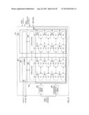 COMMUNICATION PROCESSOR AND COMMUNICATION PROCESSING METHOD diagram and image