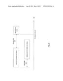 COMMUNICATION PROCESSOR AND COMMUNICATION PROCESSING METHOD diagram and image