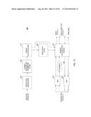 COMMUNICATION PROCESSOR AND COMMUNICATION PROCESSING METHOD diagram and image