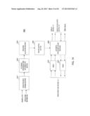 COMMUNICATION PROCESSOR AND COMMUNICATION PROCESSING METHOD diagram and image