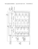 COMMUNICATION PROCESSOR AND COMMUNICATION PROCESSING METHOD diagram and image