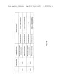 COMMUNICATION PROCESSOR AND COMMUNICATION PROCESSING METHOD diagram and image