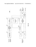 COMMUNICATION PROCESSOR AND COMMUNICATION PROCESSING METHOD diagram and image