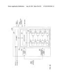 COMMUNICATION PROCESSOR AND COMMUNICATION PROCESSING METHOD diagram and image