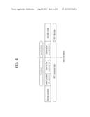 METHOD FOR MEASURING IN WIRELESS COMMUNICATION SYSTEM AND APPARATUS FOR     SUPPORTING SAME diagram and image