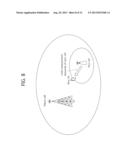 METHOD FOR MEASURING IN WIRELESS COMMUNICATION SYSTEM AND APPARATUS FOR     SUPPORTING SAME diagram and image