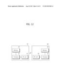 METHOD FOR MEASURING IN WIRELESS COMMUNICATION SYSTEM AND APPARATUS FOR     SUPPORTING SAME diagram and image