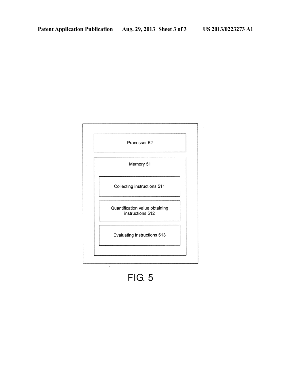 METHOD AND APPARATUS FOR EVALUATING AN AIR INTERFACE CONDITION OF A WLAN - diagram, schematic, and image 04