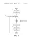 Asynchronous Wireless Dynamic Ad-Hoc Network diagram and image