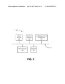 LAYER TWO EXTENSIONS diagram and image